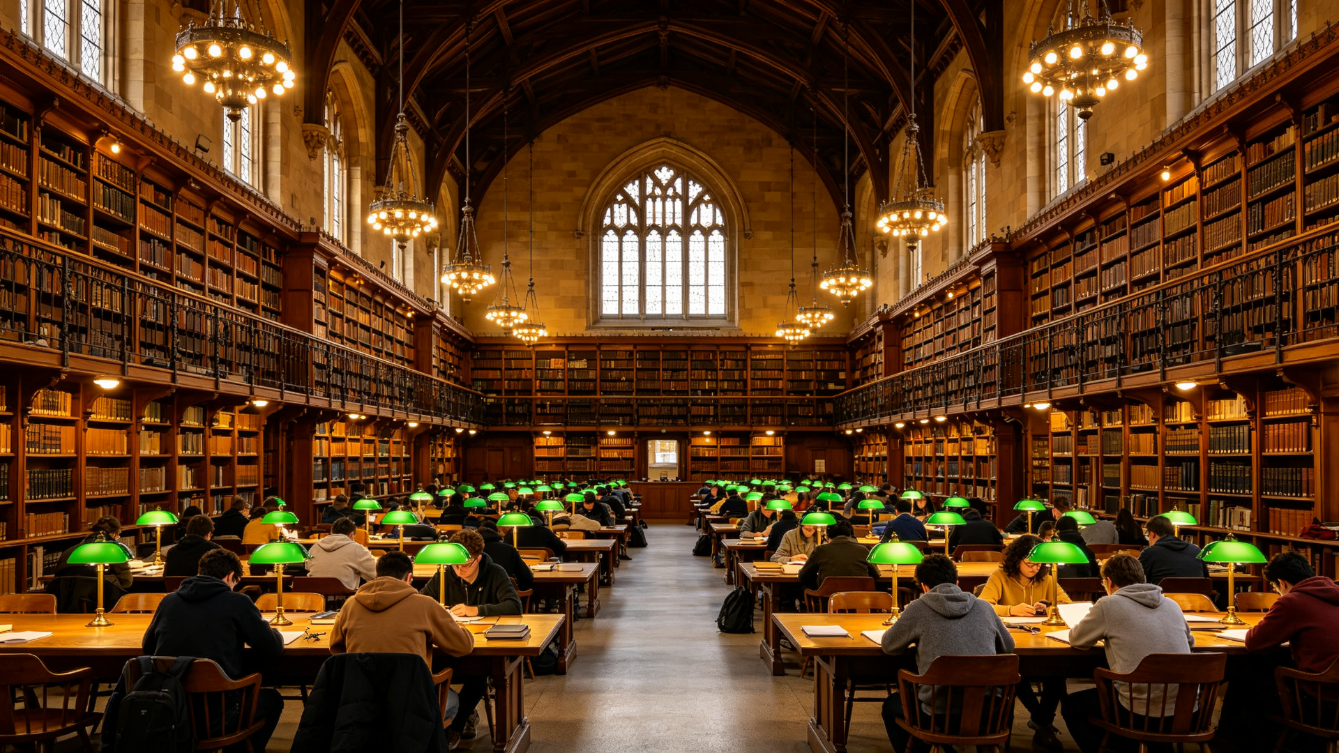 Postgraduate